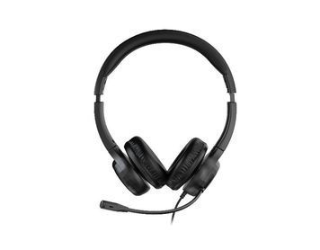 Гарнітура ACER AHW154 (GP.HDS11.02D) EL1422491 фото
