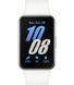Фитнес-браслет Samsung Galaxy Fit3 Silver (SM-R390NZSASEK) DC497602 фото 1