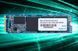 Накопитель SSD 512GB Apacer AS2280P4 M.2 2280 PCIe 3.0 x4 3D TLC (AP512GAS2280P4-1) DC323285 фото 1