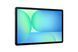 Планшет Samsung Galaxy Tab S10 FE 5G SM-X526 8/128GB Gray (SM-X526BZAREUC) DC548348 фото 3