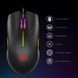 Мышь GamePro GM117 Black DC530878 фото 7