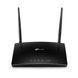 Бездротовий маршрутизатор TP-LINK (ARCHER MR202) EL1428272 фото 1