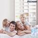 Ирригатор Pecham Professional White DC522199 фото 10