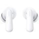 Bluetooth-гарнітура Oppo Enco Air4 (ETEE1_White) DC535105 фото 2