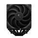 Кулер процессорный DeepCool AK620 Digital Pro (R-AK620-BKAPMN-G) DC534823 фото 5