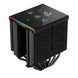 Кулер процессорный DeepCool AK620 Digital Pro (R-AK620-BKAPMN-G) DC534823 фото 8