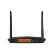Бездротовий маршрутизатор TP-LINK (ARCHER MR202) EL1428272 фото 3