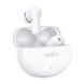 Bluetooth-гарнітура Oppo Enco Air4 (ETEE1_White) DC535105 фото 3