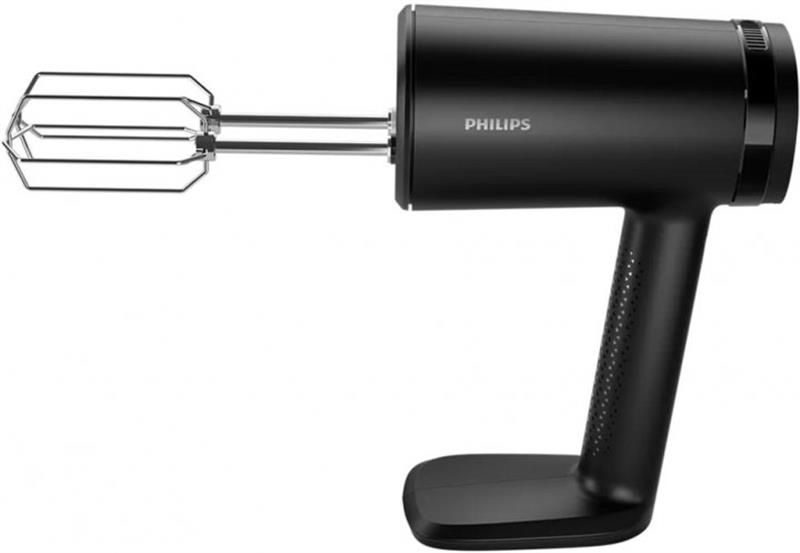 Міксер Philips HR3781/00 DC488690 фото
