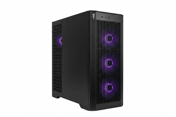 AI Workstation PowerUp #114 Threadripper PRO 9975WX/256 GB/SSD 2TB/NVIDIA Quadro RTX PRO 6000B 96GB x2 PU160114 фото