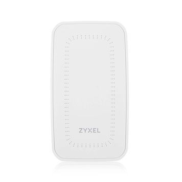 Точка доступу ZYXEL WAX300H (WAX300H-EU0101F) DC561669 фото