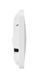 Точка доступу ARUBA BY HPE Networking Instant On Indoor Access Point 2x2 Wi-Fi 6 (RW) AP22 (R4W02A) EL1307479 фото 4