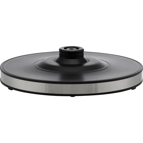 Електрочайник Gorenje K17GDWII DC539341 фото