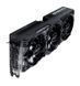 Відеокарта GF RTX 5080 16GB GDDR7 GamingPro V1 Palit (NE75080019T2-GB2031Y) DC557078 фото 5