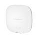 Точка доступу ARUBA BY HPE Networking Instant On Indoor Access Point 2x2 Wi-Fi 6 (RW) AP22 (R4W02A) EL1307479 фото 2