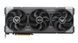 Відеокарта GF RTX 5080 16GB GDDR7 TUF Gaming OC Asus (TUF-RTX5080-O16G-GAMING) DC537644 фото 2