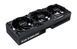 Відеокарта GF RTX 5080 16GB GDDR7 GamingPro V1 Palit (NE75080019T2-GB2031Y) DC557078 фото 4