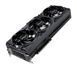 Відеокарта GF RTX 5080 16GB GDDR7 GamingPro V1 Palit (NE75080019T2-GB2031Y) DC557078 фото 3
