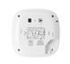 Точка доступу ARUBA BY HPE Networking Instant On Indoor Access Point 2x2 Wi-Fi 6 (RW) AP22 (R4W02A) EL1307479 фото 3