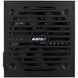 Блок живлення AeroCool VX Plus Stealth 500 (ACPN-VS50NEY.12) 500W DC569973 фото 5