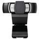 Веб-камера Logitech C930e HD (960-000972) с микрофоном DC55767 фото 3