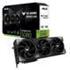 Відеокарта GF RTX 5080 16GB GDDR7 TUF Gaming OC Asus (TUF-RTX5080-O16G-GAMING) DC537644 фото 1