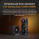 Відеокарта GF RTX 5080 16GB GDDR7 TUF Gaming OC Asus (TUF-RTX5080-O16G-GAMING) DC537644 фото 14