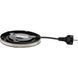 Електрочайник Gorenje K17GDWII DC539341 фото 5