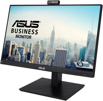 Монитор Asus 23.8" BE24EQSK (90LM05M1-B09370) IPS Black DC578026 фото