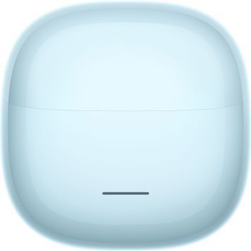 Bluetooth-гарнітура Xiaomi Redmi Buds 8 Active Blue (BHR08JPGL) DC601143 фото