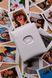 Принтер моментальной печати Fujifilm Instax SQ Link White (16785470) DC529216 фото 10