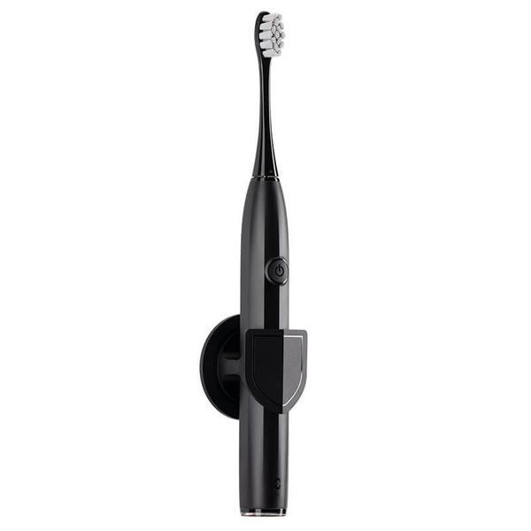 Розумна зубна електрощітка Oclean Endurance Electric Toothbrush Black (6970810552386) DC424820 фото
