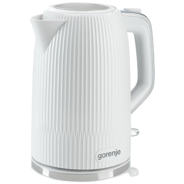 Электрочайник Gorenje K17DPW DC540245 фото