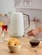 Электрочайник Gorenje K17DPW DC540245 фото 7