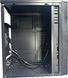 Корпус Delux MK 360 Black