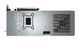 Відеокарта GF RTX 5080 16GB GDDR7 Aero OC Gigabyte (GV-N5080AERO OC-16GD) DC539133 фото 7