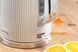 Электрочайник Gorenje K17DPW DC540245 фото 6