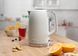 Электрочайник Gorenje K17DPW DC540245 фото 9
