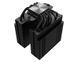 Кулер процессорный ID-Cooling SE-207-XT Advanced Black DC432203 фото 2