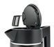 Електрочайник Bosch TWK5P475 DC491297 фото 1