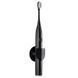 Розумна зубна електрощітка Oclean Endurance Electric Toothbrush Black (6970810552386) DC424820 фото 6