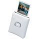 Принтер моментальной печати Fujifilm Instax SQ Link White (16785470) DC529216 фото 4