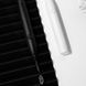 Розумна зубна електрощітка Oclean Endurance Electric Toothbrush Black (6970810552386) DC424820 фото 2