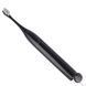 Розумна зубна електрощітка Oclean Endurance Electric Toothbrush Black (6970810552386) DC424820 фото 4
