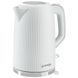 Электрочайник Gorenje K17DPW DC540245 фото 12