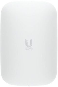 Точка доступа UBIQUITI (U6-EXTENDER) EL1383273 фото