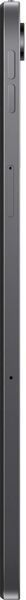 Планшет Xiaomi Redmi Pad 2 9.7 4/64GB Graphite Gray (VHU7085EU) DC610923 фото