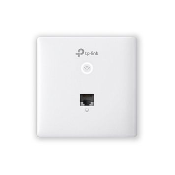 Точка доступа TP-LINK (EAP230-WALL) EL1315165 фото