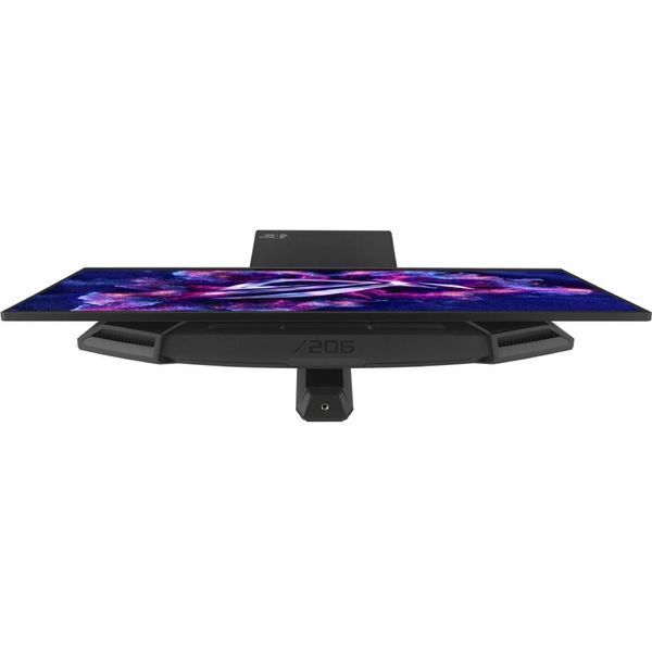 Монитор Asus 26.5" ROG Strix XG27AQDPG (90LM0C50-B01971) QD-OLED Black 500Hz DC566667 фото