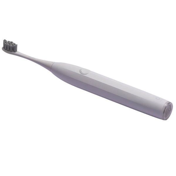 Розумна зубна електрощітка Oclean Endurance Electric Toothbrush White (6970810552393) DC424821 фото
